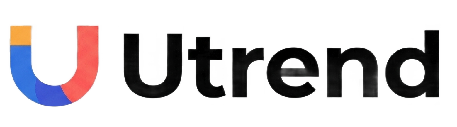 Utrend